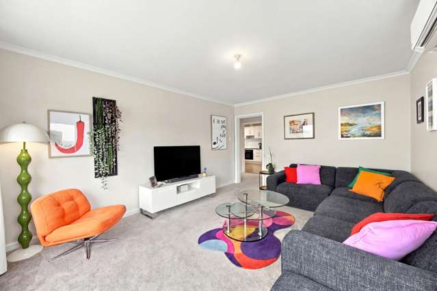 97 Vagues Road Northcote_3
