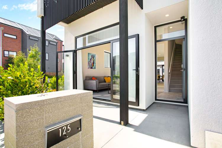 125 Hobsonville Point Road Hobsonville_15