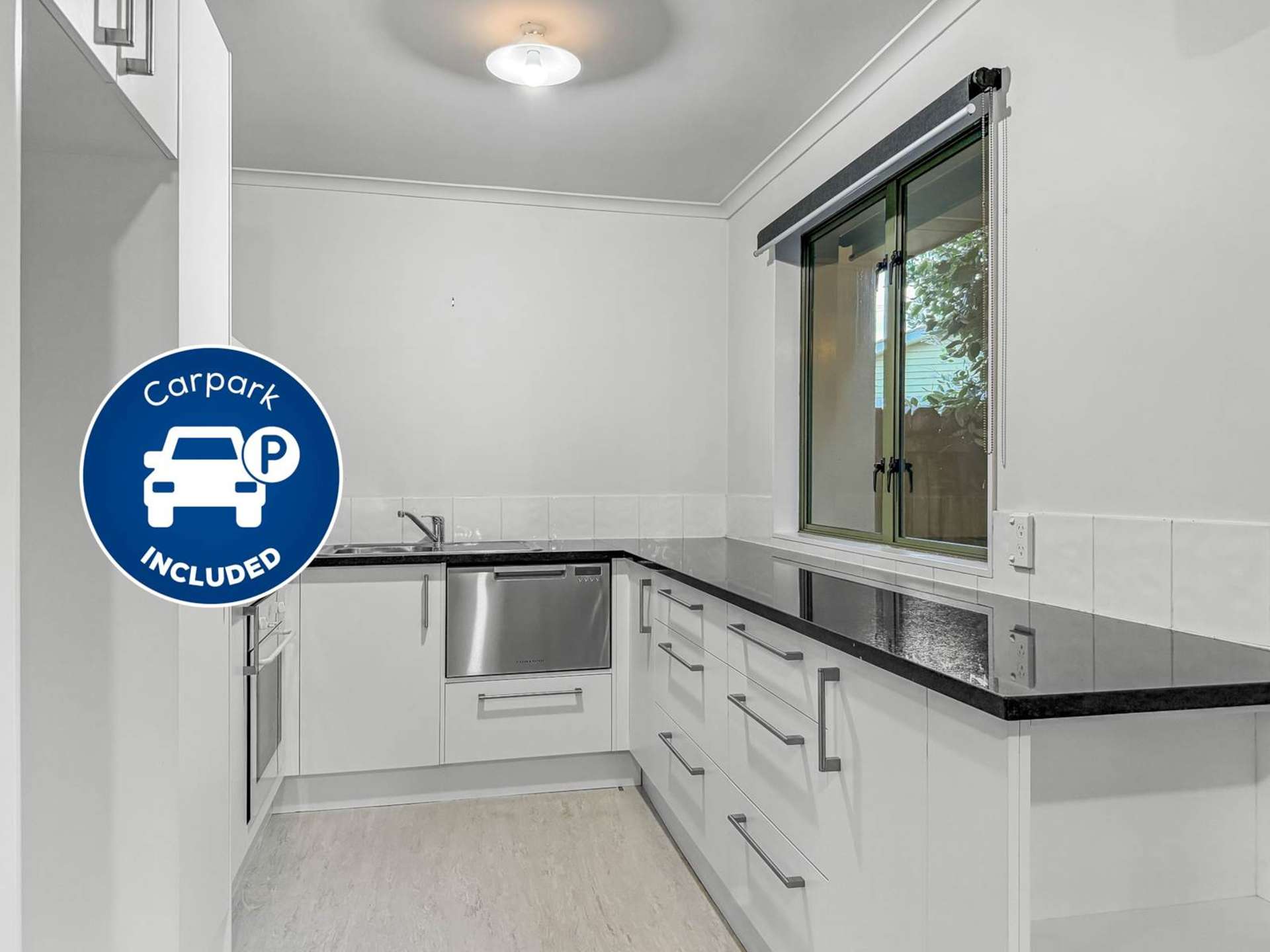 2/12A Keeling Road Henderson_0
