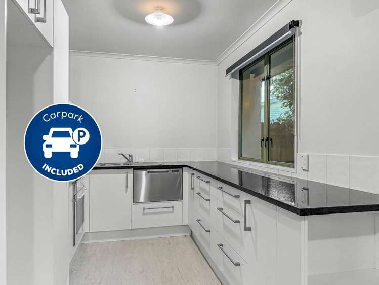 2/12A Keeling Road Henderson_0