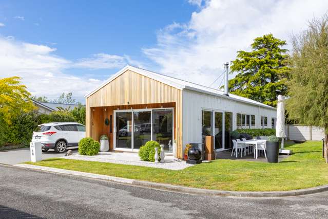 3 Sam Meads Way Greytown_1
