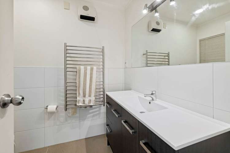 6 Tytus Place Conifer Grove_16