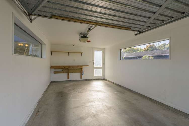 15 Rosebank Grove Waikanae_14