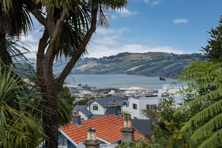 44 City Road Roslyn_17