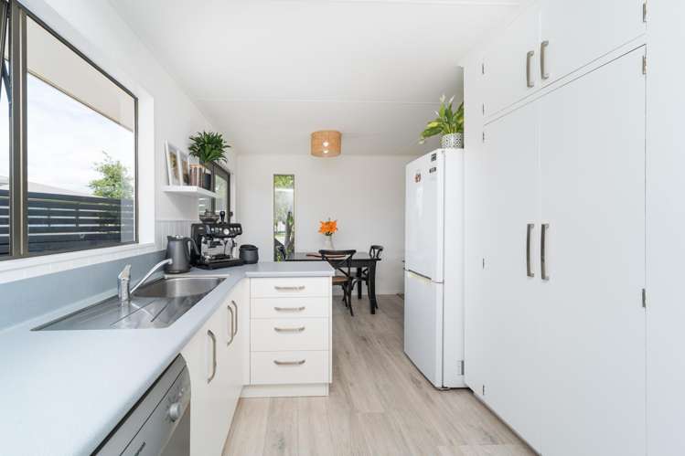 27 Hillcrest Drive Kelvin Grove_10