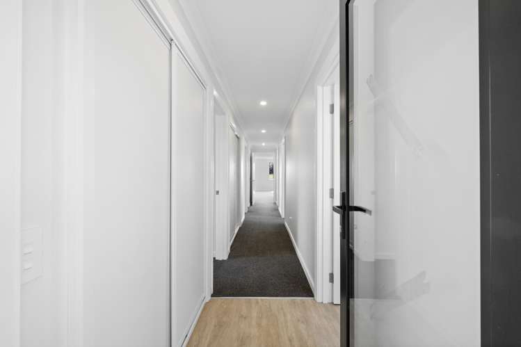 12 St Leonards Road Culverden_15