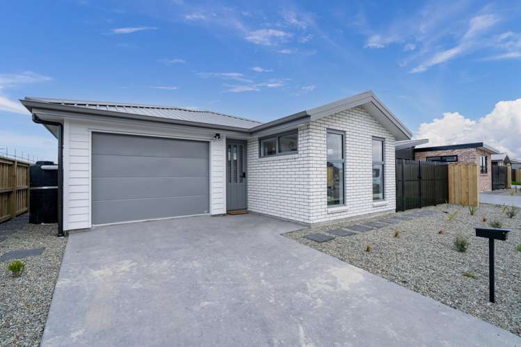 25 Kamahi Place_0
