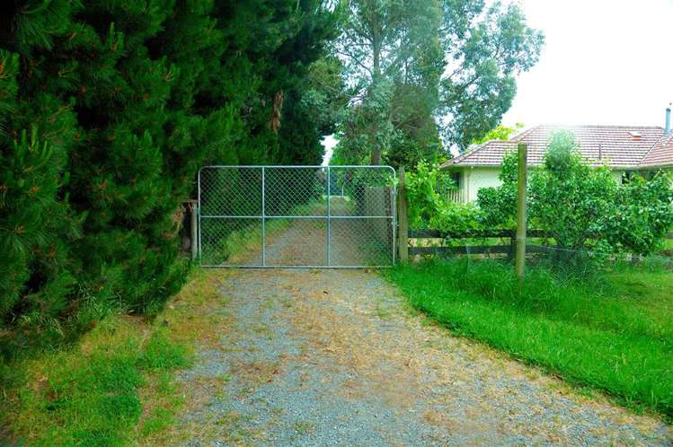 333 Springs Road Halswell_39