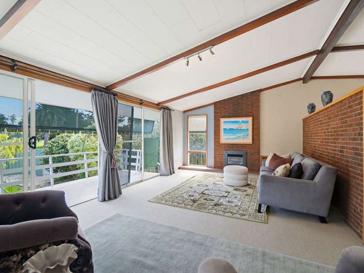 270 Te Awa Avenue_2
