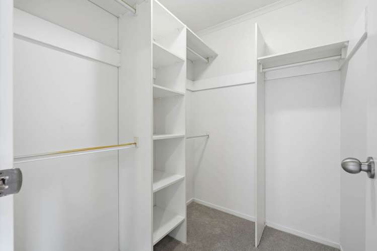 10 Highgate Place Somerville_17