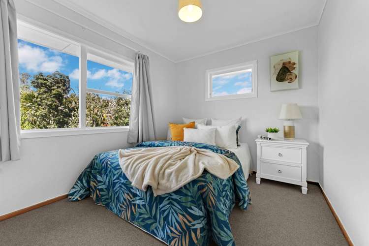 7 Cordelia Place New Windsor_11