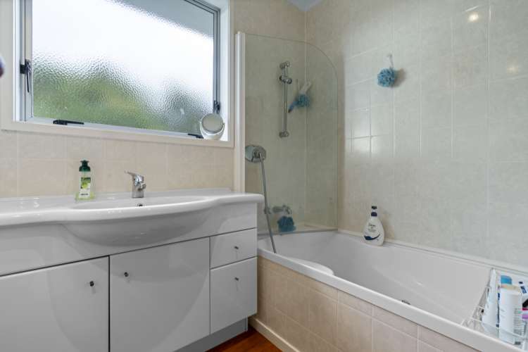 44 Mack Place Red Hill_9