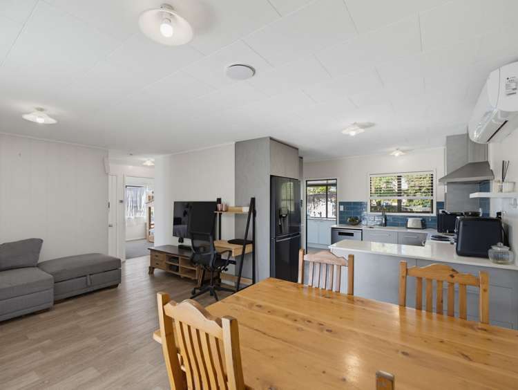 125A Brightside Road Stanmore Bay_9
