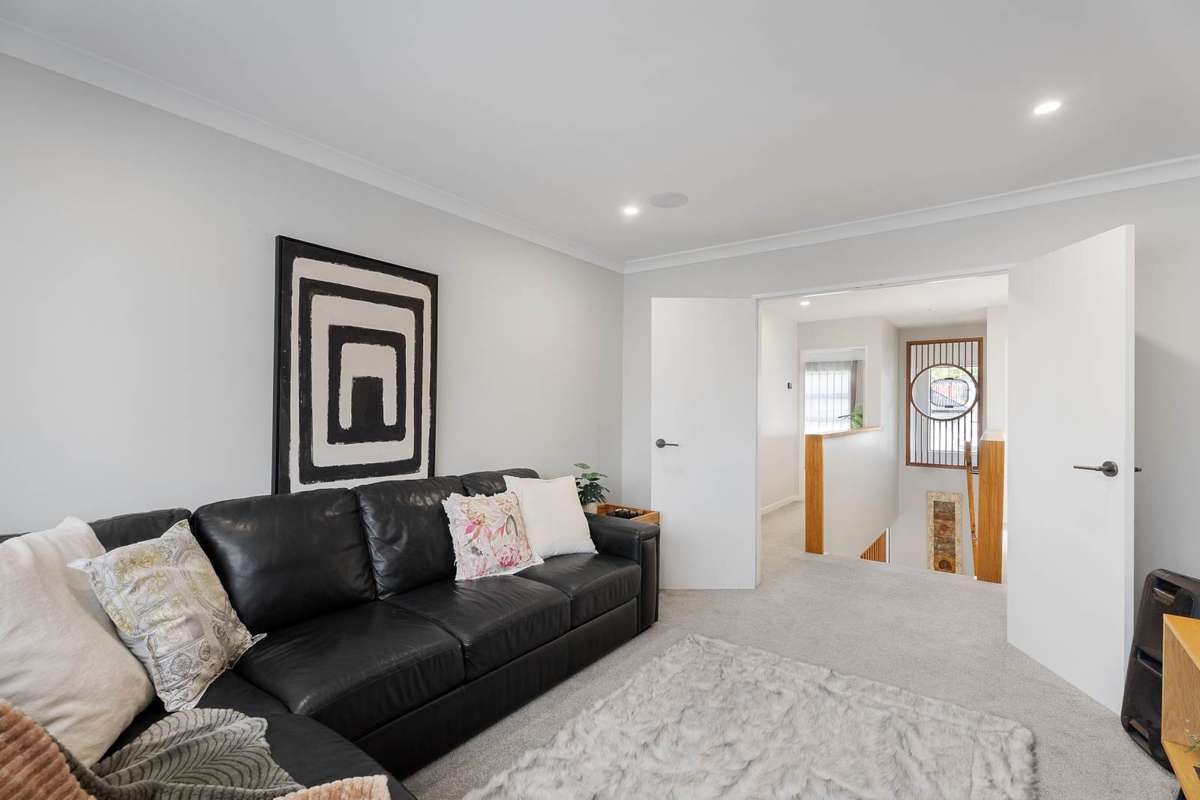 50 Ohinerau Street_5