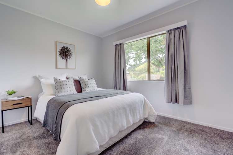 21e View Road Hikurangi_6