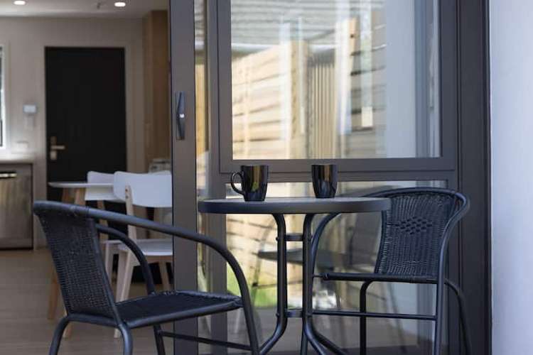 2/424 Gloucester Street Linwood_13