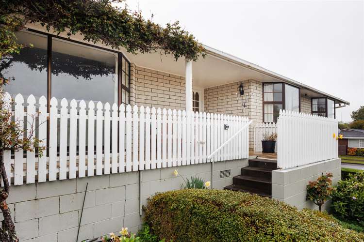 17 Tennent Court Marton_25