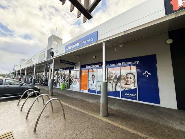 62 Clarence Street Addington_1