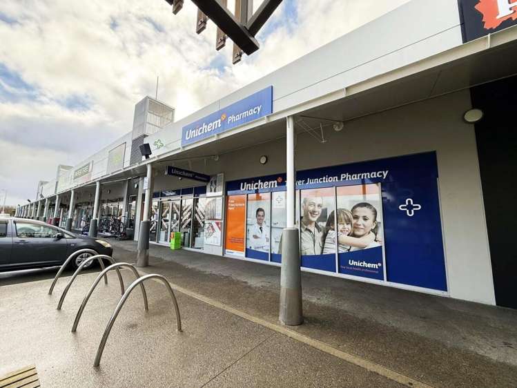 62 Clarence Street Addington_1