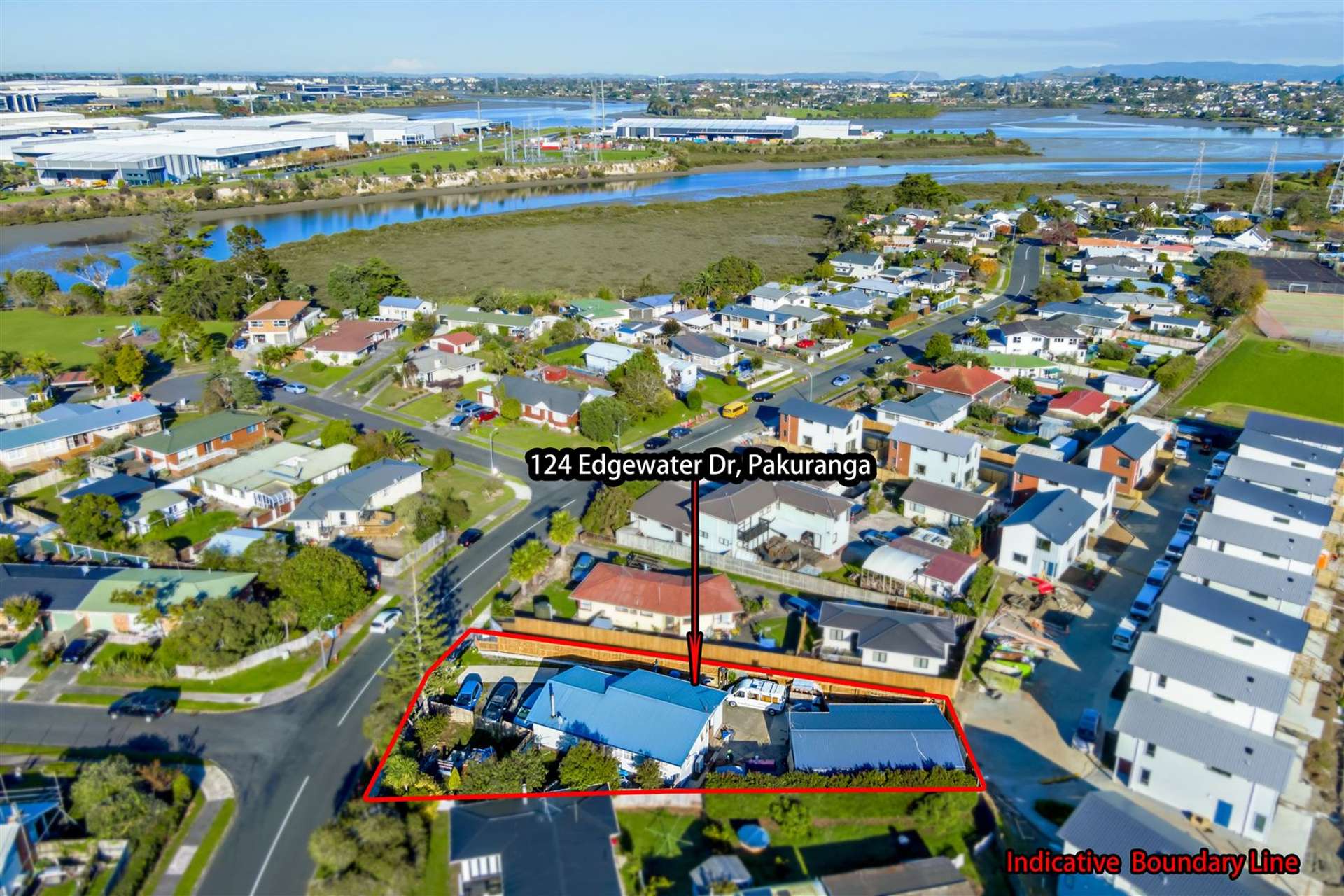 124 Edgewater Drive Pakuranga_0