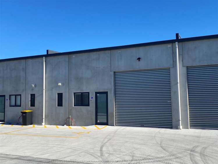 Unit 5/7 Lake Bryndwr Lane_0