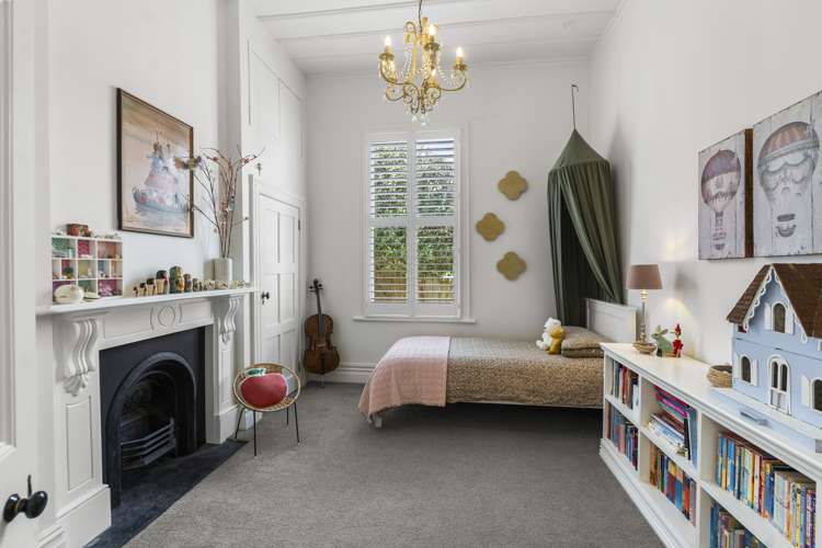 34 Normans Hill Road Onehunga_15