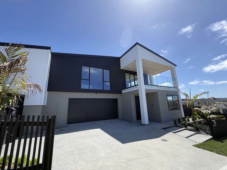 113 Skulander Crescent_0