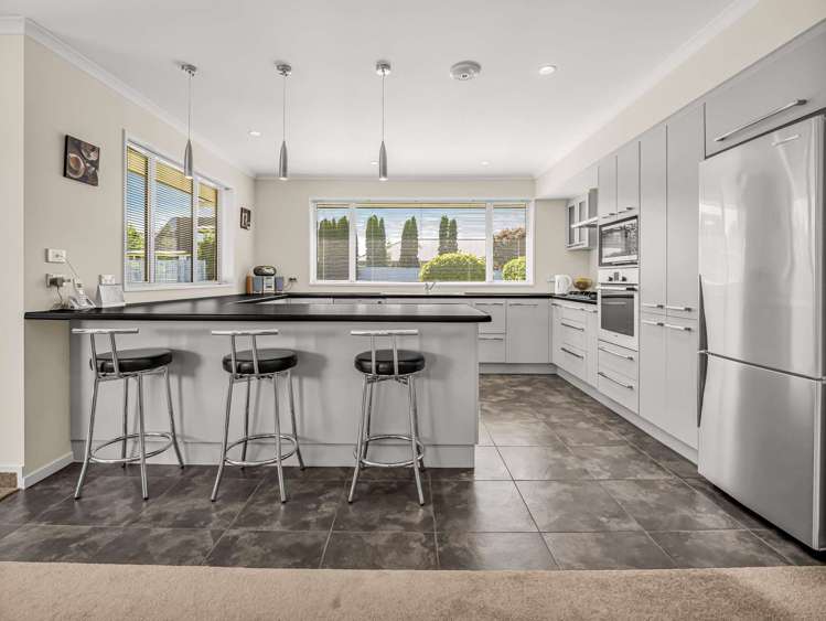 3 Hasendene Drive Lincoln_3