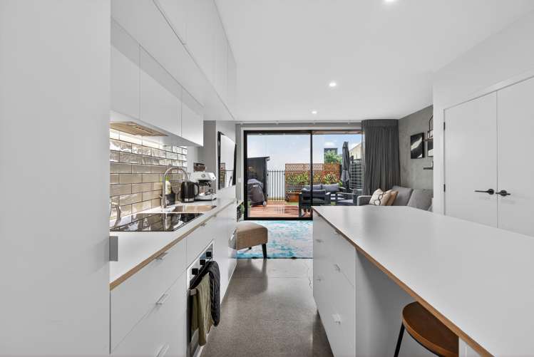 429B Jackson Street Petone_11