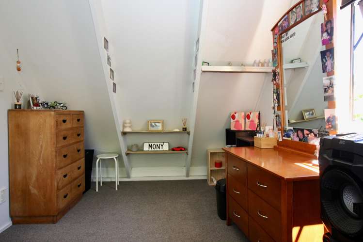 15A Centennial Drive Whitianga_16