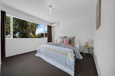 122 Don Buck Road_4