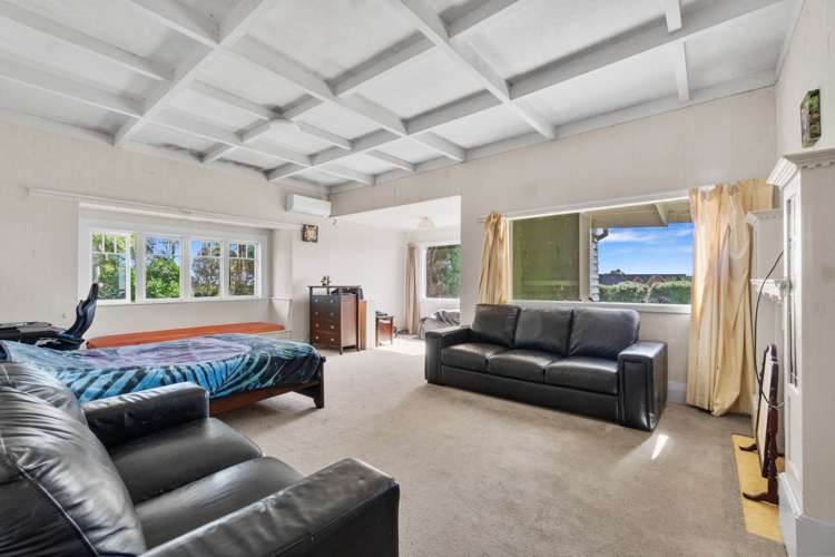 262B Urquhart Road Karaka_10