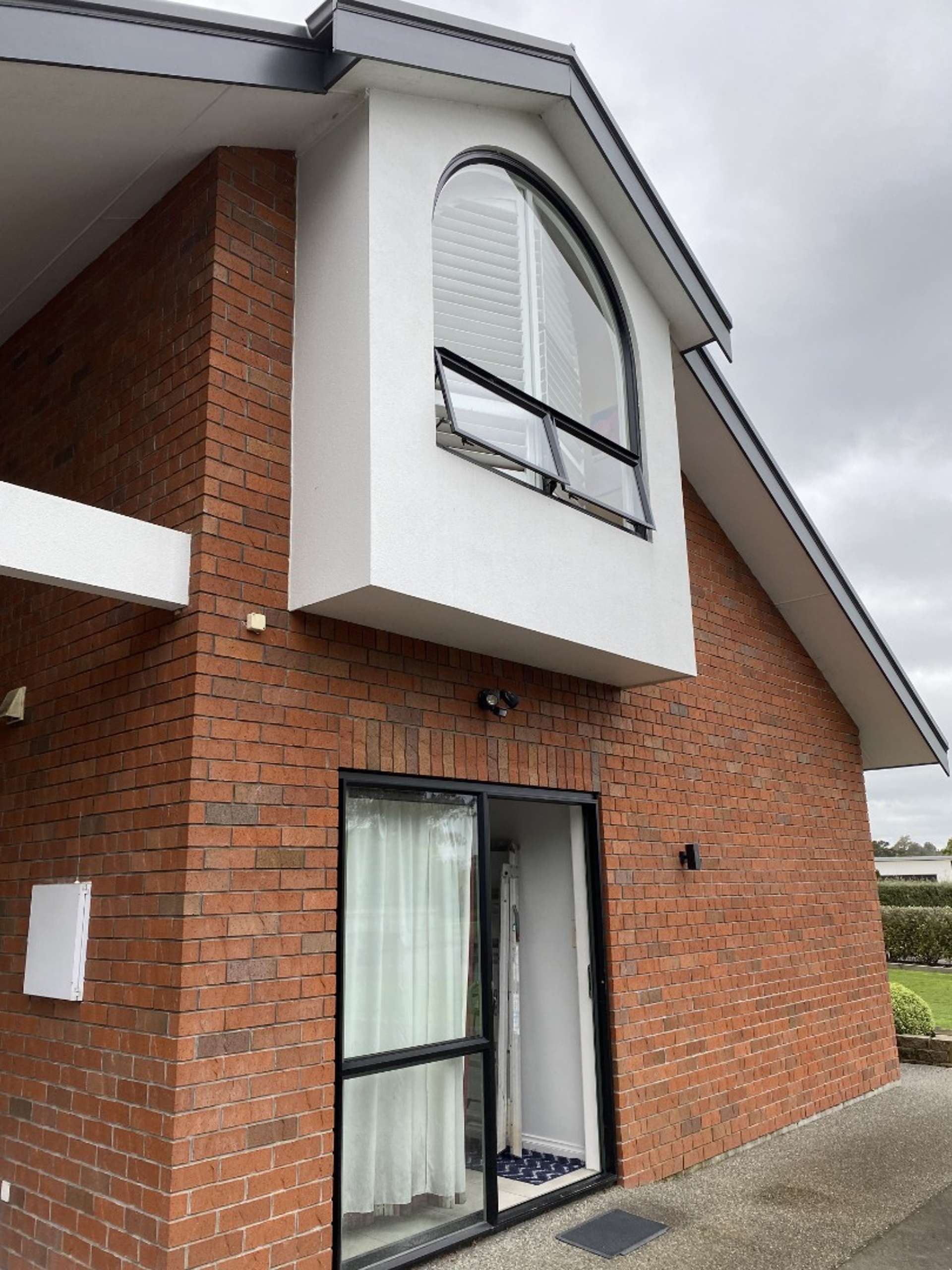 28 William Donald Drive Upstairs Apartment Masterton_0