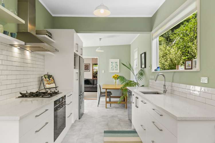 71 Severn Street Island Bay_7
