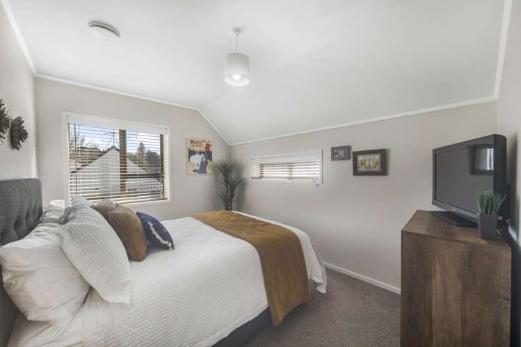 62C Wellington Street Howick_13
