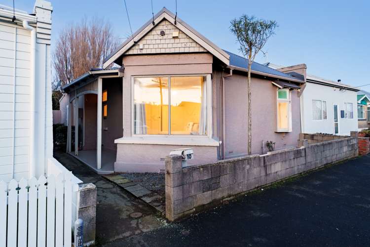 10 Cashel Street South Dunedin_26