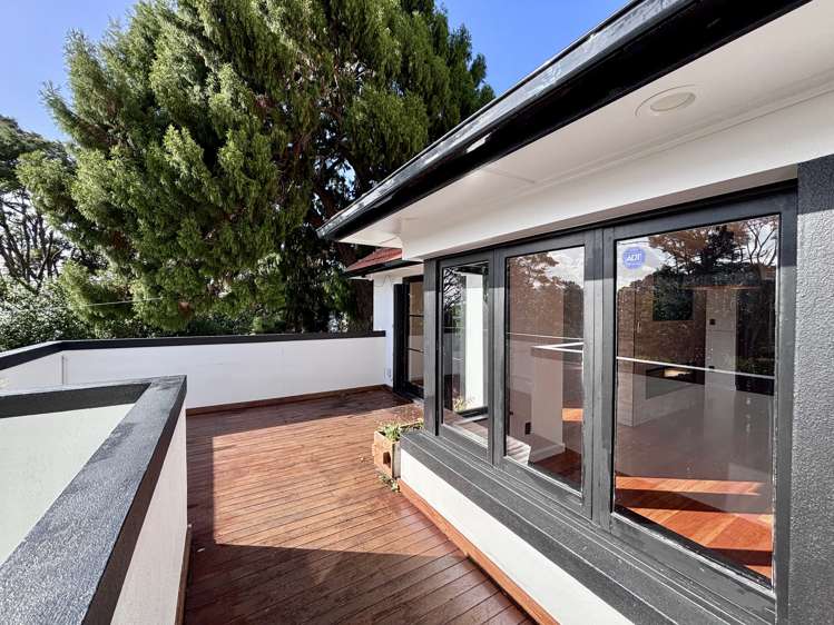 223 Titirangi Road Titirangi_2