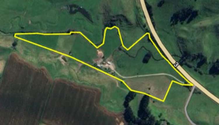 524 State Highway 3 Kaitoke_15