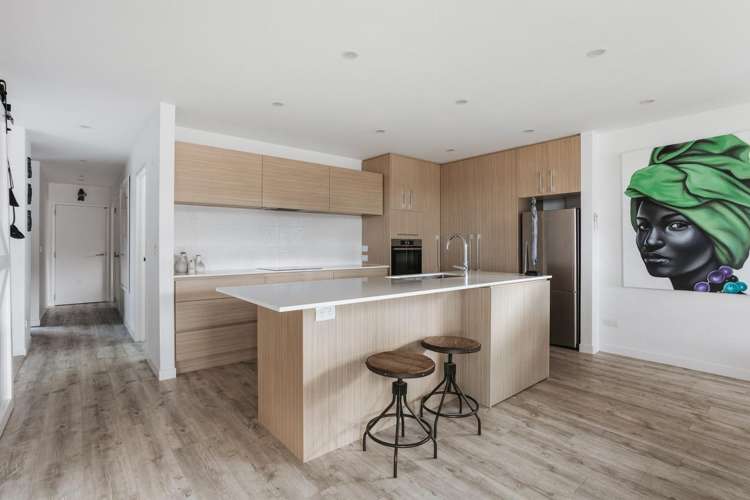 3 Vantage Place Omokoroa_6