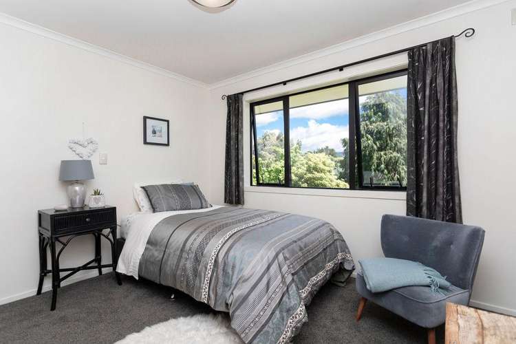 15B Edward Street Dannevirke_14