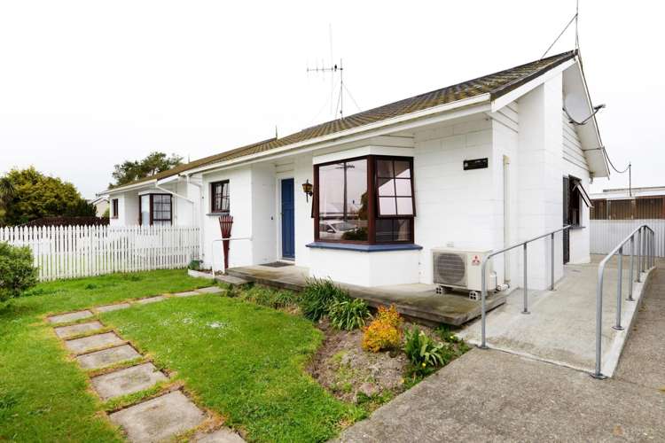 53B High Street Waimate_10