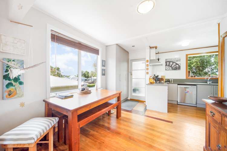 3 Koru Street Mangere Bridge_4