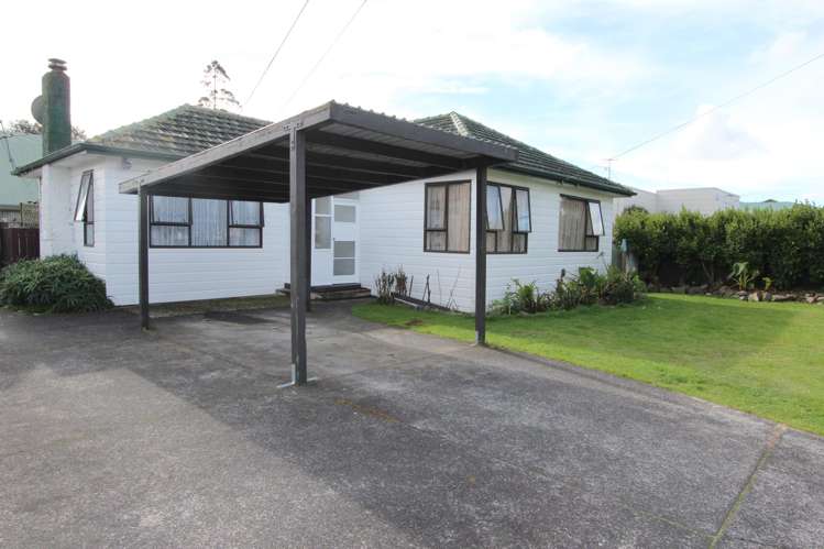 138 Old Wairoa Road Papakura_1