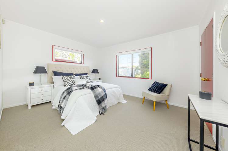 15 Cebalo Place Mount Wellington_11