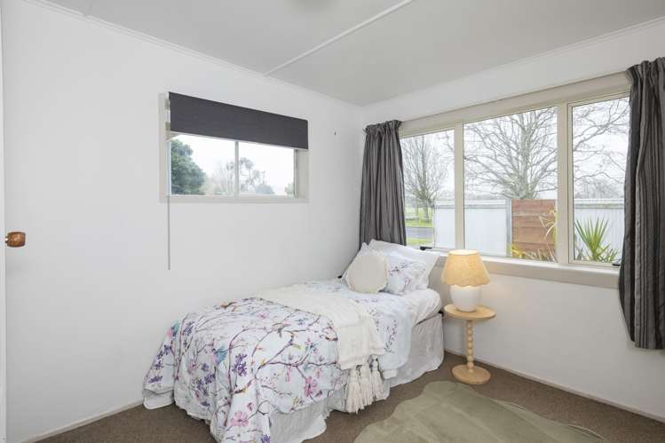 2 Worsley Street Tamarau_12