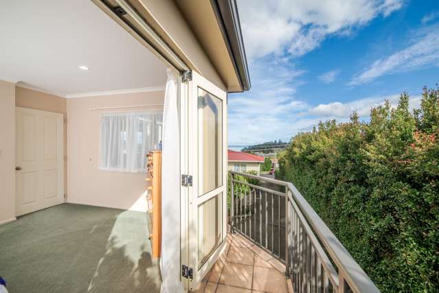 22a Stanton Terrace Lynfield_4