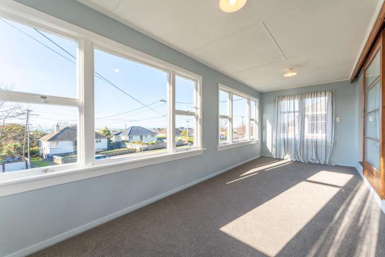 70 Andrew Street Marchwiel_6