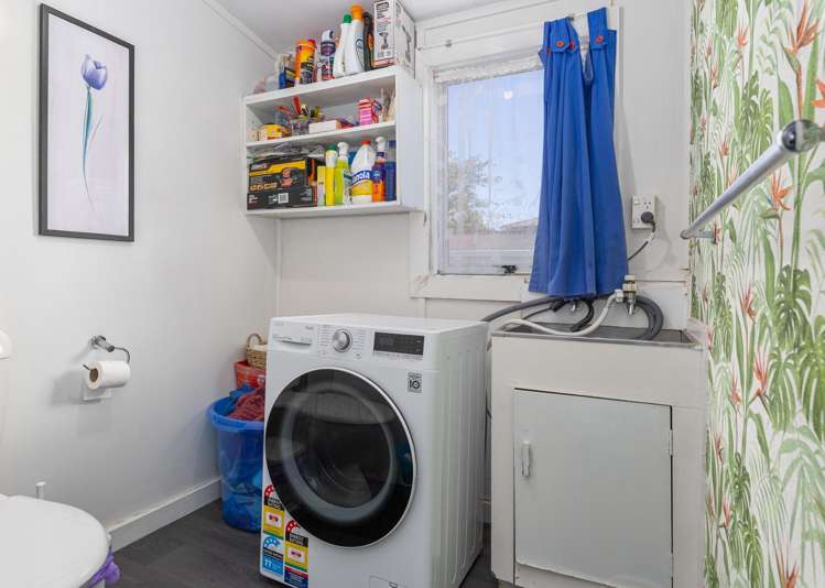 74 Riverview Road Huntly_9