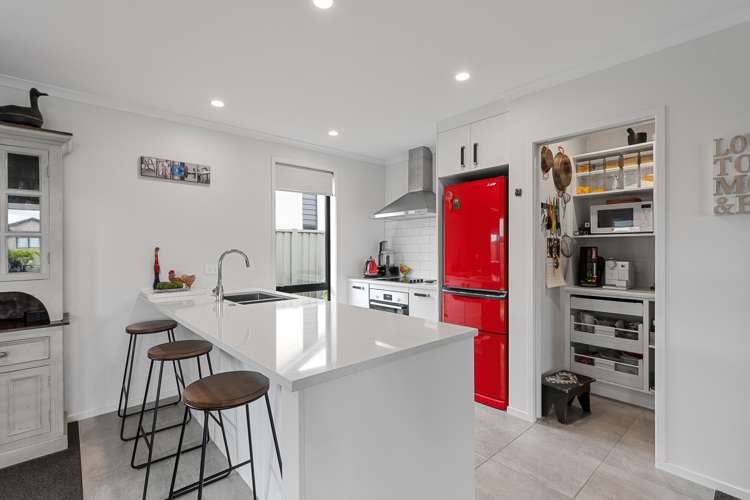 3 Te Ranga Memorial Drive Pyes Pa_10