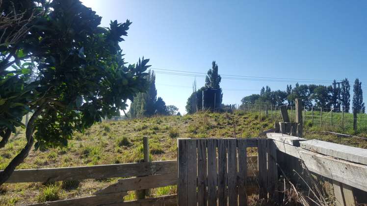 358 Otorohanga Road Tokanui_20